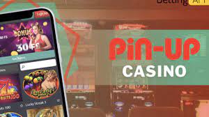  testimonial del sitio de casino pin-up 
